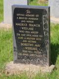 image of grave number 951839